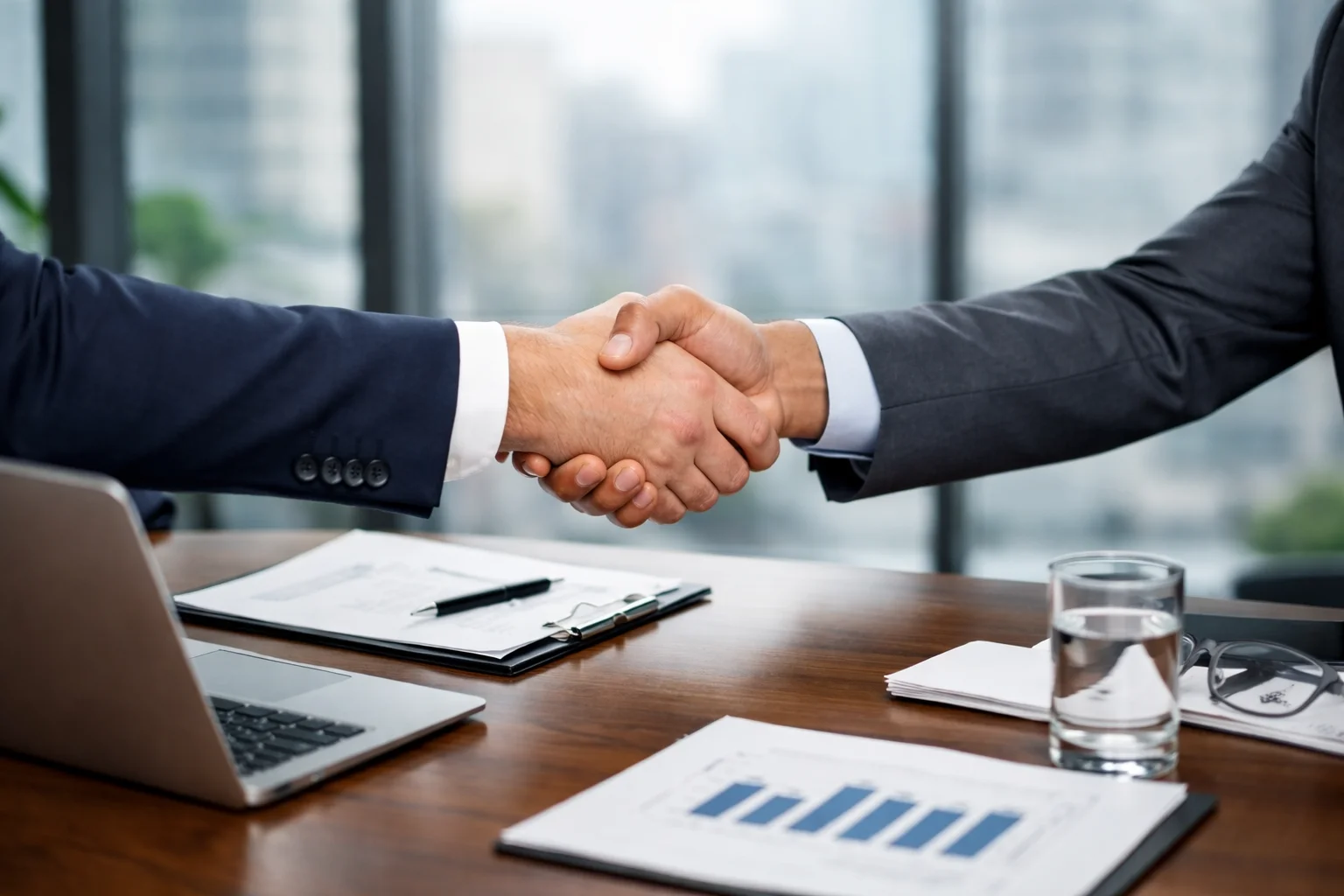 Contact VenLex Legal for Tax, GST and Business Compliance Services